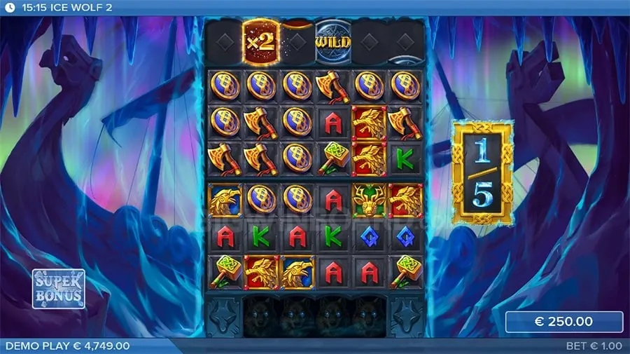 Bingoplus Latest Jackpot Winner