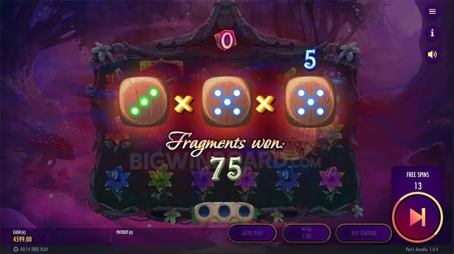 New Game Release at Bingoplus