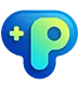 Trusted Esports Partner