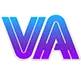 Leading Casino Software