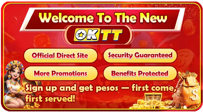 Premium Slots Provider