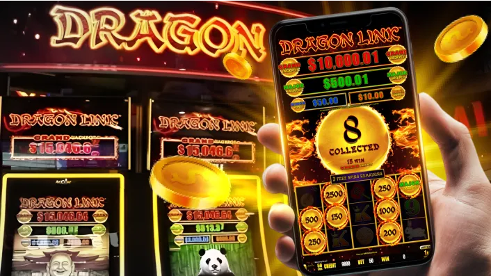 Bingoplus Mobile Gaming in Philippines